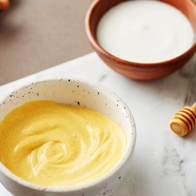 20 ways to use honey on face for smooth skin