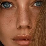Home remedies to remove freckles on skin