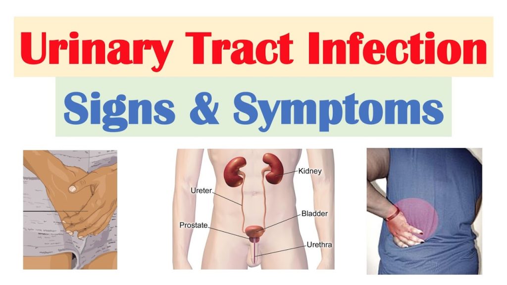 frequent-urination-antibiotics-urinary-tract-infection-uti