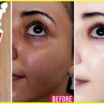 Mind blowing facts about vaseline and toothpaste