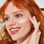 How to treat sunburn skin fast