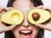 All about avocado