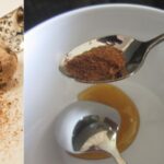benefits of nutmeg for skin pigmentation, whitening, tightening, and glow